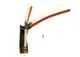 BOSCH-Verdampfer-87123050880 gallery number 1